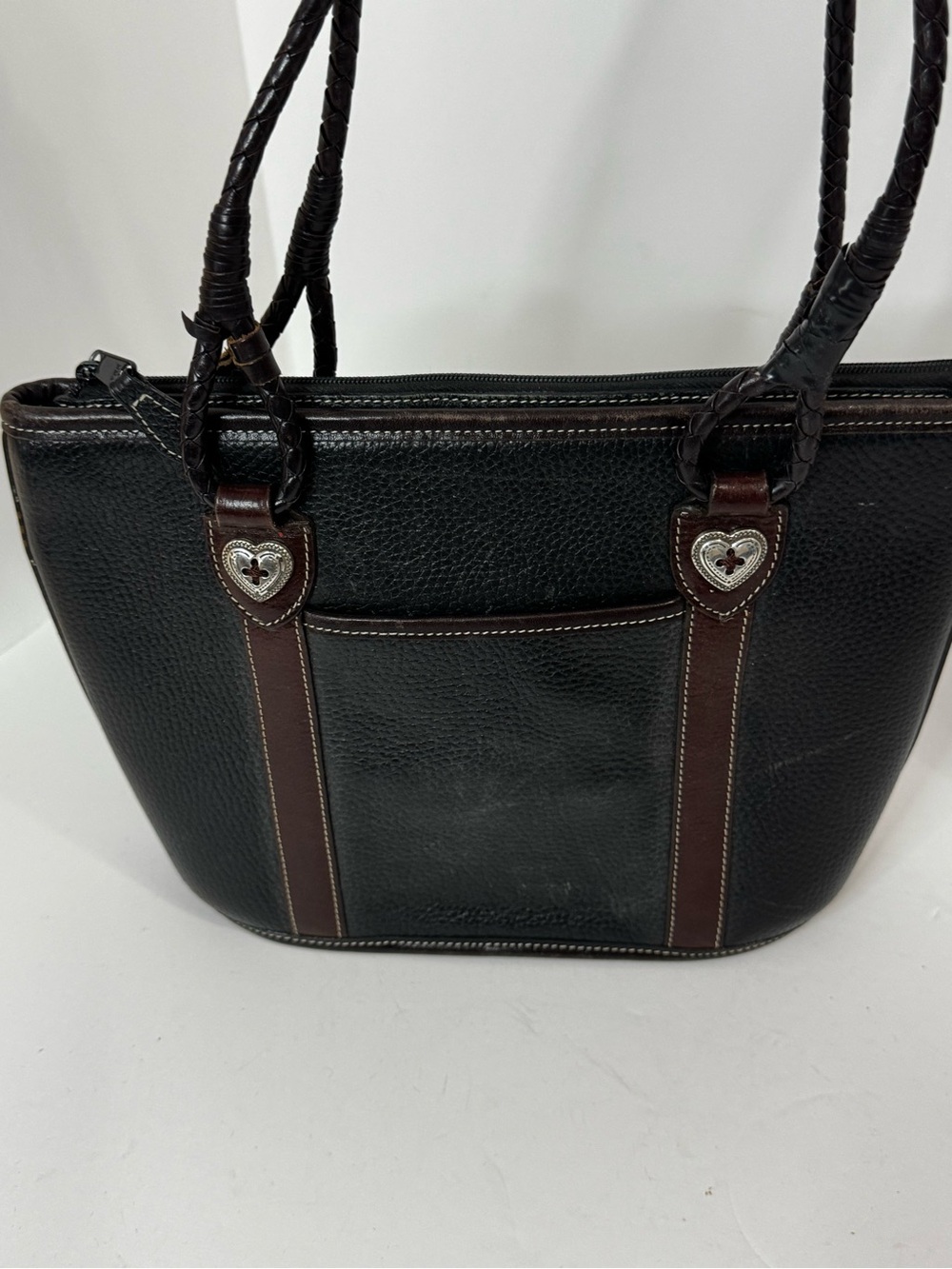 Vintage Brighton Handbag